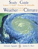 Understanding Weather and Climate image