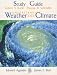 Books : Understanding Weather and Climate
