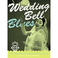 Wedding Bell Blues