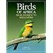 Birds of Africa: From Seabirds to Seed-Eaters