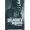 Planet of the Apes books!