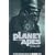Planet of the Apes: The Human War