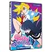Panty And Stocking With Garter Belt Complete Series Collection [DVD]