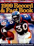 The Official NFL 1999 Record & Fact Book (Official National Football League Record and Fact Book)