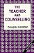 The Teacher and Counselling