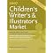 have your teaching materials published