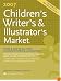 2007 Children's Writer's & Illustrator's Market (Children's Writer's and Illustrator's Market)