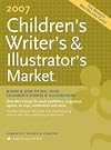 2007 Children's Writer's...