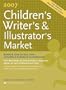 2007 Children's Writer's & Illustrator's Market