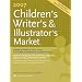 2007 Children's Writer's & Illustrator's Market (Children's Writer's and Illustrator's Market)