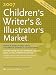 2007 Children s Writer s and Illustrator s Market (Children s Writer s and Illustrator s Market)