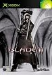 Blade II (Xbox)