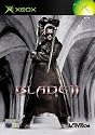 Blade II (Xbox)