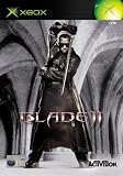 Blade II (Xbox)