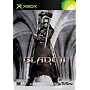 Blade II (Xbox)