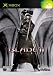 Blade II (Xbox)