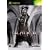 Blade II (Xbox)