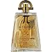 Pi by Givenchy Eau-de-toilette Spray for Men, 1-Ounce