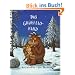 Das Gr�ffelokind: Vierfarbiges Bilderbuch