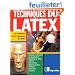 Techniques du latex