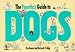 Book Fanatic's Guide to Dogs (Fanatic's Guides Ser)