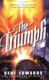The Triumph