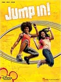 Jump In! - Piano/Vocal/Guitar Songbook