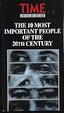 The 10 Most Important People of the 20th Century - Time Video