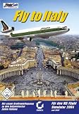 Eigenschaften Sybex-Verlags- und Vertriebs-GmbH  / Flight Simulator 2004 - Fly to Italy