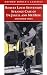 Books : Strange Case of Dr Jekyll and Mr Hyde and Other Tales (Oxford World's Classics)