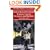Strange Case of Dr Jekyll and Mr Hyde and Other Tales (Oxford World's Classics)