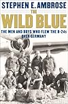 The Wild Blue