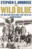 The Wild Blue