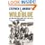 The Wild Blue: The Men and Boys Who Flew the B-24s Over Germany