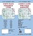 Coeur D'Alene/Post Falls/Sandpoint/Idaho Panhandle Street Map Coeur D'Alene/Post Falls/Sandpoint/Idaho Panhandle Street Map