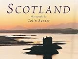 Scotland : photographs