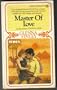 Master of Love (Signet #20)