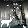 The Girl with Glass Feet