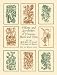 Folklore and Symbolism of Flowers, Plants and Trees (Dover Pictorial Archives) Folklore and Symbolism of Flowers, Plants and Trees (Dover Pictorial Archives)
