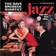 Jazz: Red, Hot and Cool