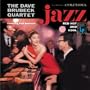 Jazz: Red Hot & Cool