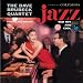 Jazz: Red Hot & Cool