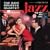 Jazz: Red, Hot and Cool