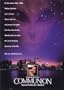 Communion (Special Collector's Edition)