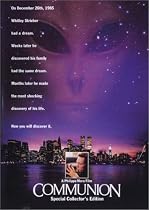 Communion (Special Collector's Edition)