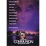 Communion (Special Collector's Edition)