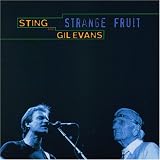 Buy : Strange Fruit