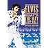 Elvis: Thats the Way It Is - Special Edition [DVD]
