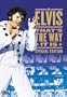 Elvis: Thats the Way It Is - Special Edition