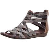 Pikolinos  Alcudia 816 Sandales femme
